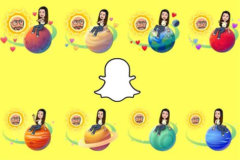 planet snapchat bsf list|Snapchat best friends list planets, explained